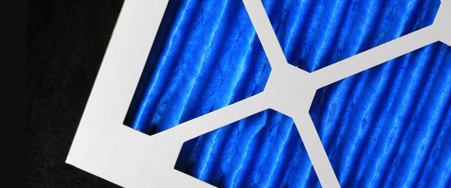 what-size-are-the-house-air-filters
