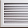 Not Sure If You Need a 20x20x2 MERV 13 or a 20x20x1 Air Filter? This Quick Guide Will Help You Choose the Right One for Your System