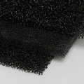 Are Foam Air Filters the Best Choice for Your Vehicle?