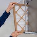 Do You Really Need to Change Your Air Filter Every 3 Months?