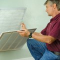 Need Cleaner Air? 16x25x4 Carrier HVAC Furnace Filters for Healthier Homes & Longer-Lasting Systems