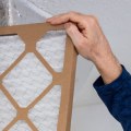 What MERV Rating Should I Use for My Home HVAC System?