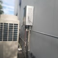 Choose Only The Best HVAC Installation Service and Air Filter in Pembroke Pines FL