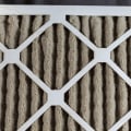 Which MERV Rating is Best for Your Home: 12 or 13?
