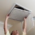 What Does 10x30x1 Mean In An HVAC air Filter Size?