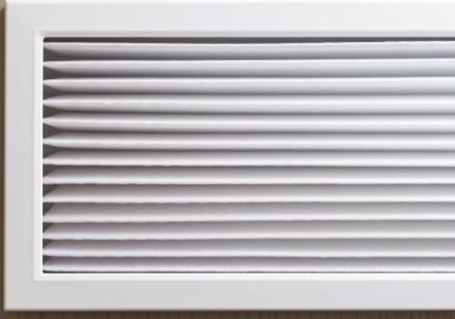 Not Sure If You Need a 20x20x2 MERV 13 or a 20x20x1 Air Filter? This Quick Guide Will Help You Choose the Right One for Your System