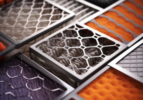 Guidelines on How Often Do You Change Air Filters at Home