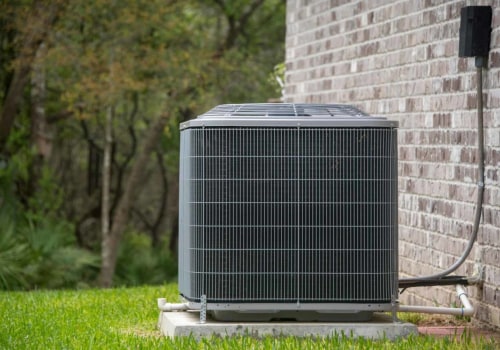 Dependable HVAC Replacement Service in Davie FL