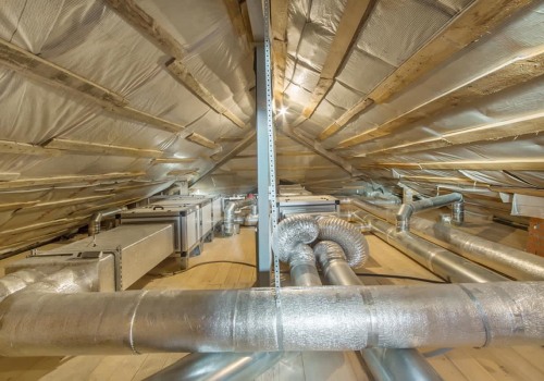 How To Find Air Duct Repair Service In Miami Beach FL