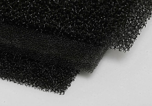 Which Air Filter is Better: Foam or Paper?